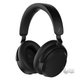 Sennheiser Accentum Wireless On-Ear fejhallgató (fekete)