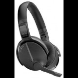 Sennheiser ADAPT 560 II (1001160)