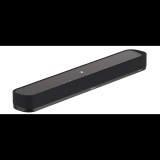 Sennheiser AMBEO Soundbar Mini