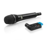 Sennheiser AVX-835 SET-3-EU