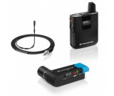 Sennheiser AVX-MKE2 SET-3-EU