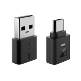 Sennheiser BTD 700 Bluetooth adapter