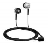 Sennheiser CX 300 II Precision Black fülhallgató  502737