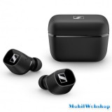 Sennheiser CX 400 True Wireless (508900)