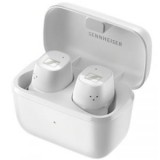 Sennheiser CX Plus Bluetooth fülhallgató fehér (509189)