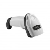 Sennheiser CX Plus True Wireless Bluetooth aktív zajcsökkentős fehér fülhallgató