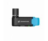 Sennheiser EKP AVX-3-EU