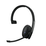 Sennheiser / EPOS ADAPT 230 Bluetooth Mono Headset Black 1000881