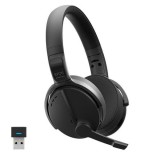 Sennheiser / EPOS ADAPT 560 II USB-A Bluetooth Headset Black 1001160