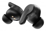 Sennheiser EPOS ADAPT E1 TWS Bluetooth Fekete Headset