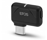 Sennheiser Epos BTD 800 USB-C