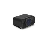 Sennheiser Epos Expan Vision 1 Webkamera (1001120)