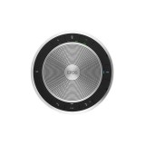 Sennheiser / EPOS EXPAND 30 + USB-C/Bluetooth Speakerphone Black/Silver 1000224