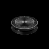 Sennheiser / EPOS Expand 40 kihangosító