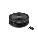 Sennheiser / EPOS Expand 40T kihangosító