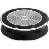 Sennheiser / EPOS Expand SP 30+ kihangosító