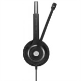Sennheiser / EPOS Impact SC 260 headset