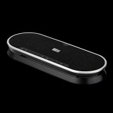 Sennheiser EXPAND 80 kihangosító