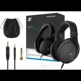 Sennheiser FEJHALLGATÓ (4260752333498)