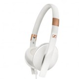 Sennheiser HD 2.30i mikrofonos fejhallgató fehér (506790)
