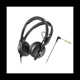 Sennheiser HD 25 Professzionális DJ fejhallgató