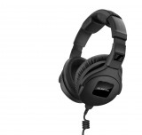 Sennheiser HD 300 PRO Headset Black S508288