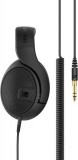 Sennheiser HD 400 PRO Headset Black S700047
