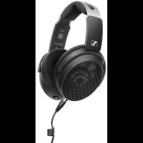 Sennheiser HD 490 PRO Plus Stúdió Fejhallgató (4044155277968)