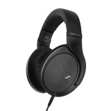 Sennheiser HD 550 vezetékes nyitott Hi-Fi fejhallgató