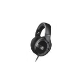 Sennheiser HD 569 fejhallgató
