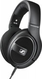 Sennheiser HD 569 Headset Black 506829