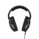 Sennheiser HD 569 Headset Fekete (506829)