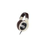 Sennheiser HD 599 fejhallgató (Bemutató darab)