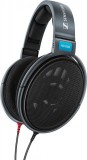 Sennheiser HD 600 2019 Edition Black 508824