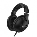 Sennheiser HD 620S (700401)
