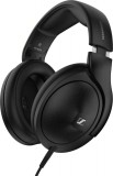 Sennheiser HD 620S Headphones Black 700401