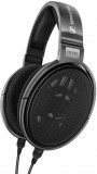 Sennheiser HD-650 nyitott Hifi fejhallgató (508825)