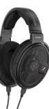 Sennheiser HD 660S2 Headset Black 700240