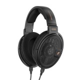 Sennheiser HD 660S2 vezetékes nyitott Hi-Fi fejhallgató