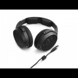 Sennheiser HD490 Pro (700286)