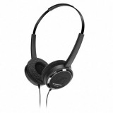 Sennheiser HP02-100 (505965)