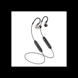 SENNHEISER IE 100 PRO Wireless fülhallgató, áttetsző