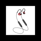 Sennheiser IE 100 PRO Wireless fülhallgató, piros