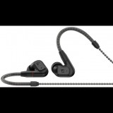 Sennheiser IE 200 (700249)