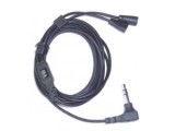 Sennheiser  Ie 80 standard kábel  (545270)