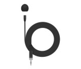 Sennheiser MKE 2 elements mikrofon