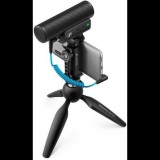 Sennheiser MKE 400 Mobile kit (S509257)