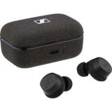 Sennheiser Momentum 3 True Wireless In-Ear Earbuds Black EU