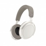 Sennheiser MOMENTUM 4 Bluetooth fejhallgató fehér (509267)