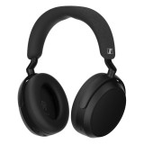 Sennheiser Momentum 4 Bluetooth Headset Black 509266